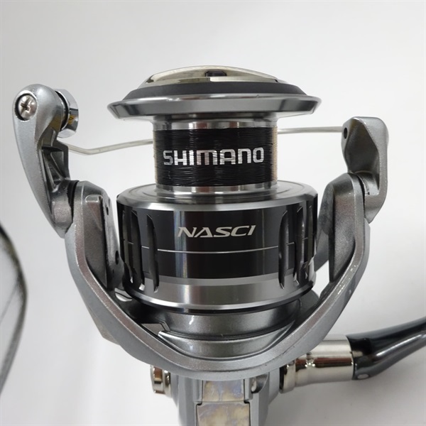 ２１ナスキーＣ５０００ＸＧ